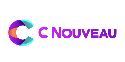 C Nouveau