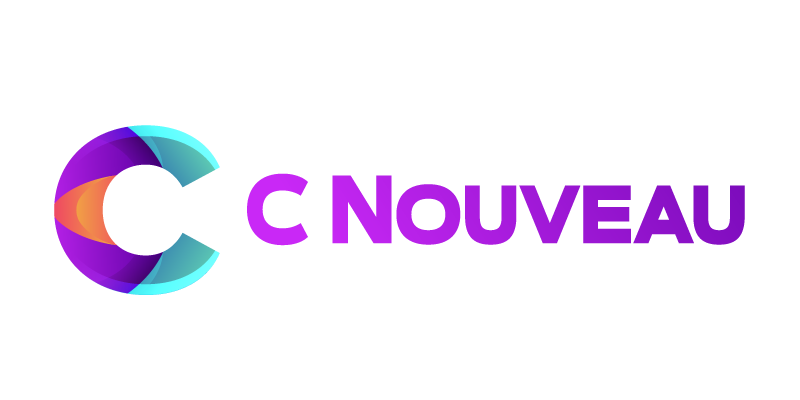 C Nouveau