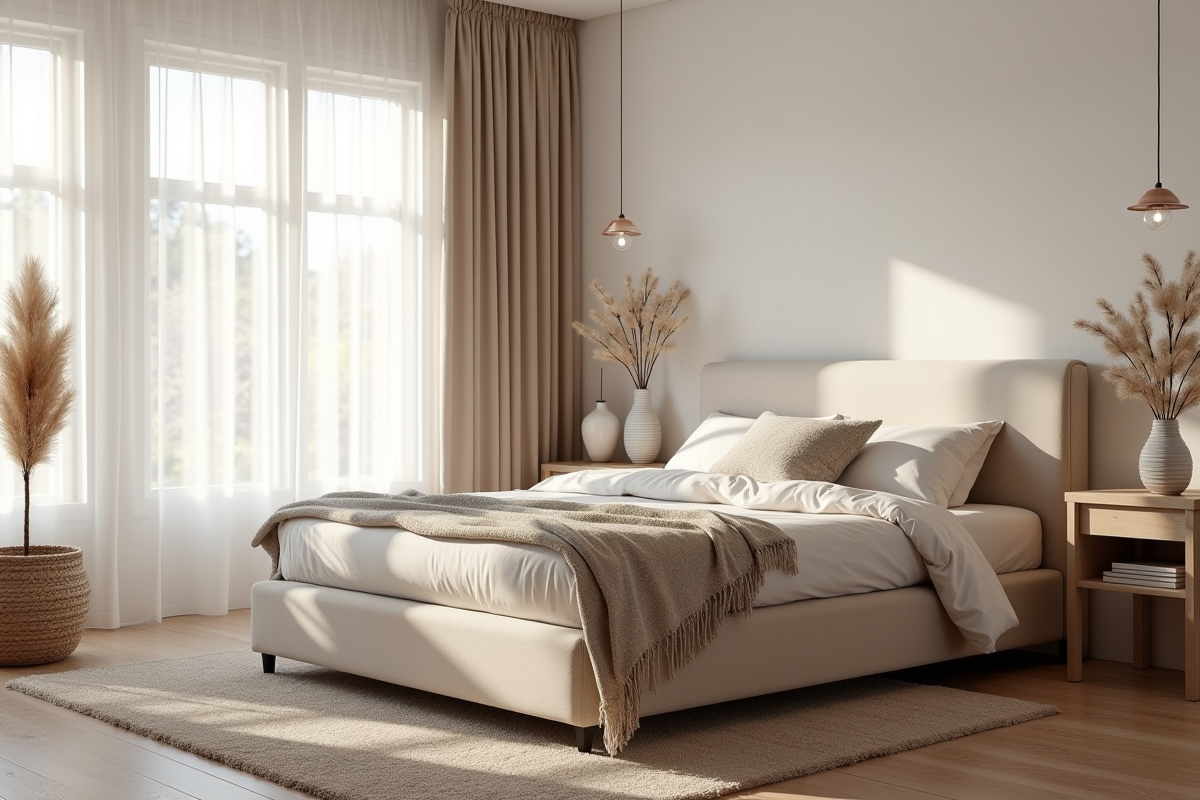 meuble tendance
