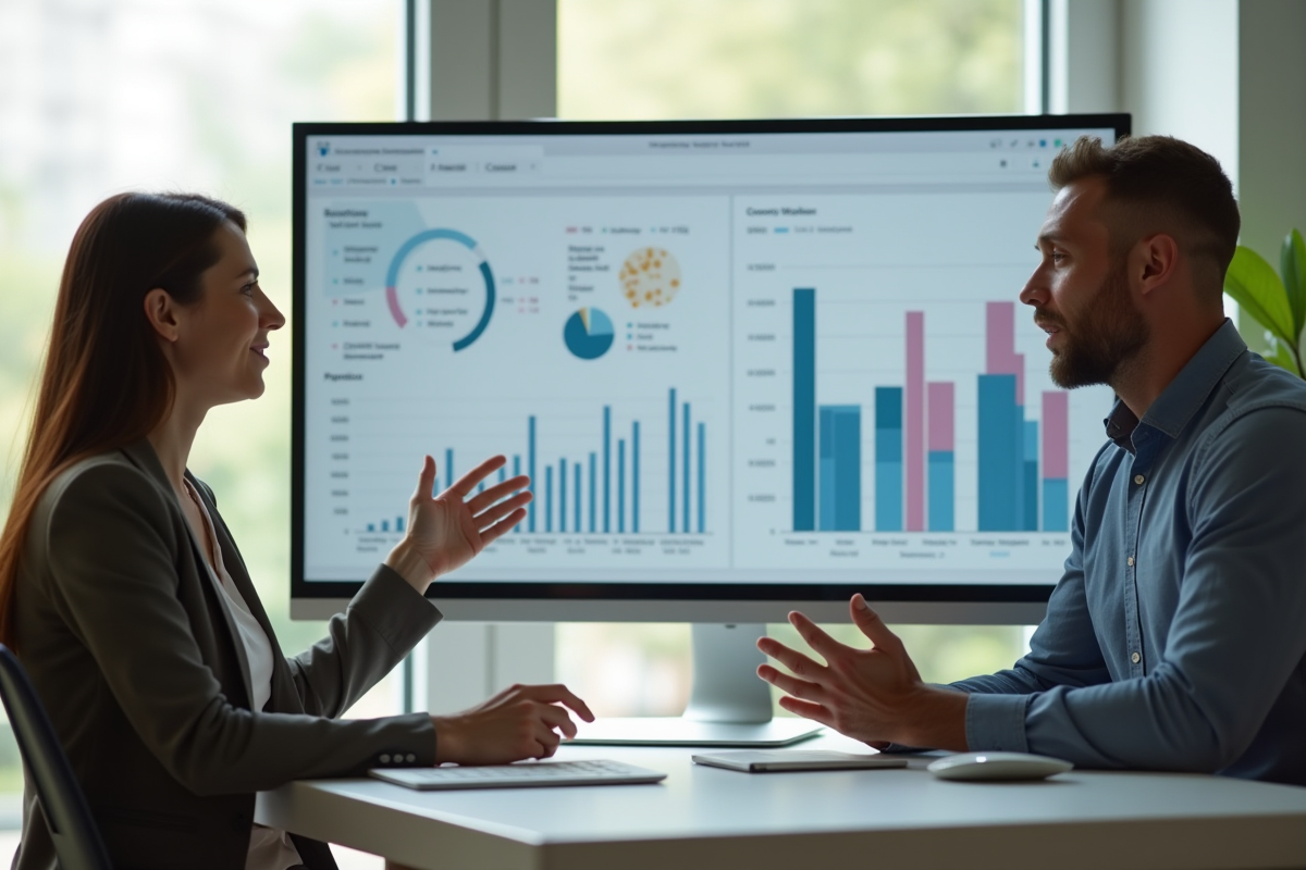 finances personnelles