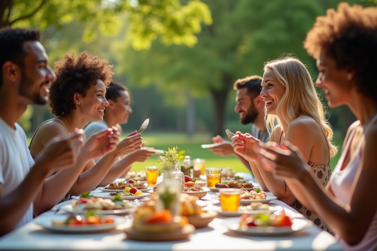 alimentation intuitive