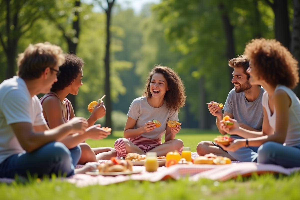 alimentation intuitive