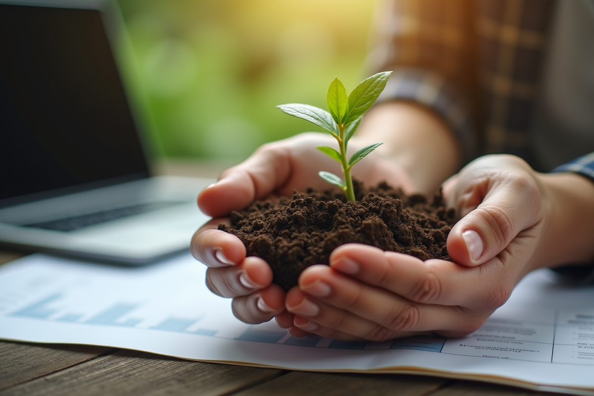 responsabilité environnementale