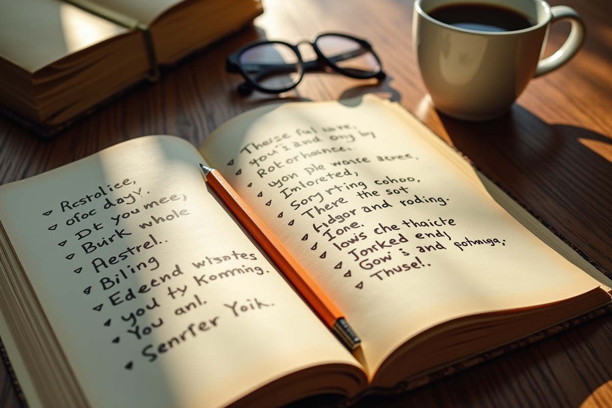 éducation  proverbes