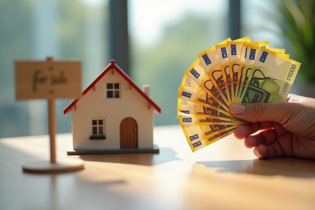 agent immobilier