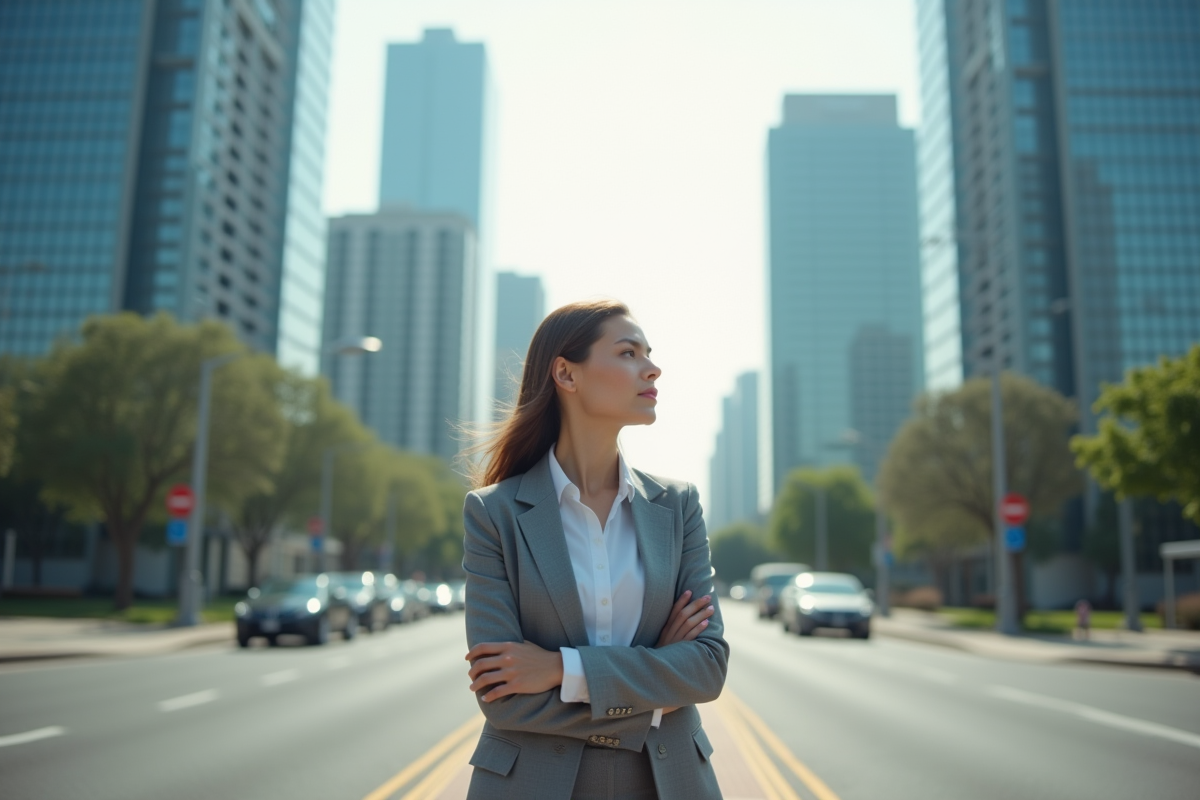 business challenges