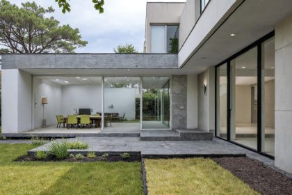 Pourquoi choisir une extension de maison &agrave; Palaiseau pour vos projets d&rsquo;agrandissement ?